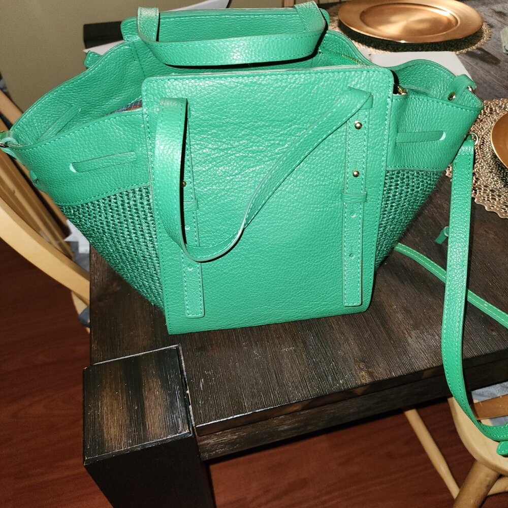 Handbag - Picture 5 of 5